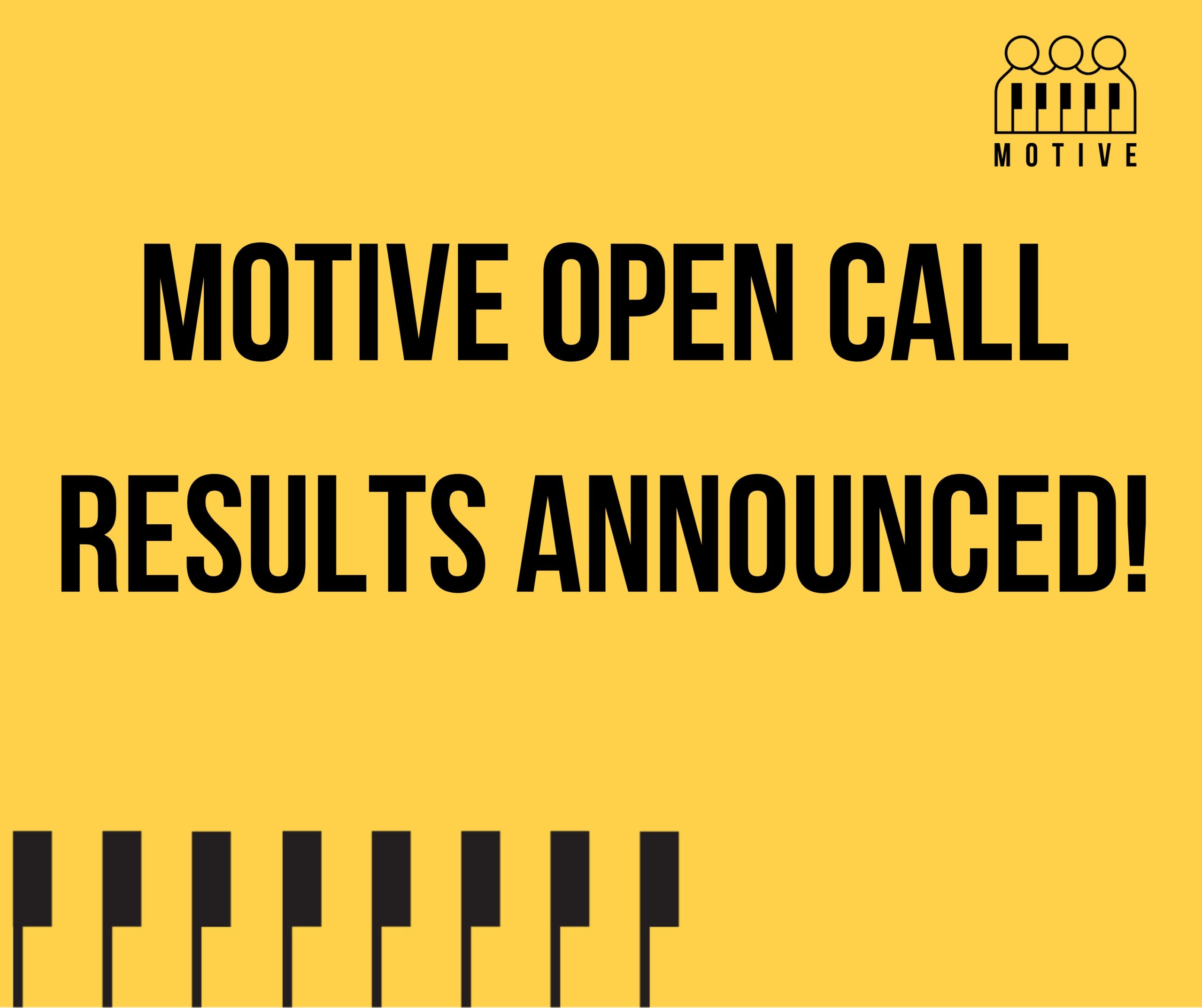 Gallery Detail: Result Announced