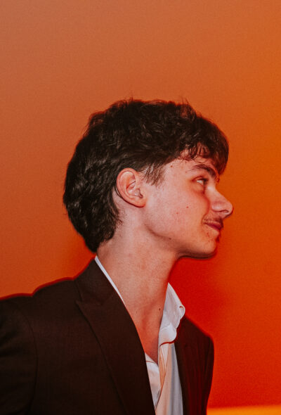 IMG_0117 - Nojus Tverijonas