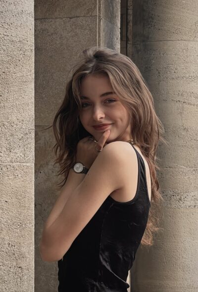 IMG_0241 - Jorė Alminaitė