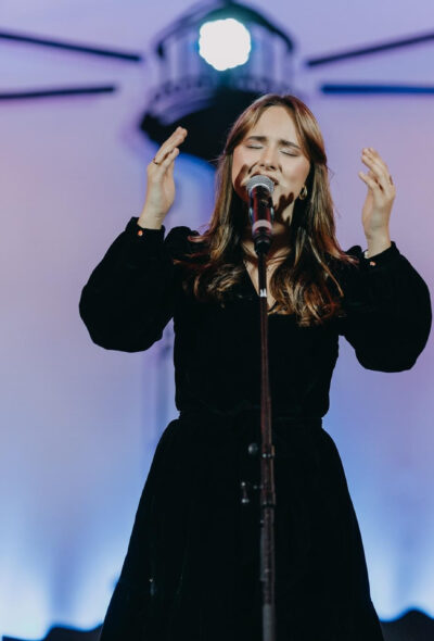 IMG_7842 - Jogailė Vainutytė